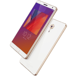 5 Best Lenovo Smartphones