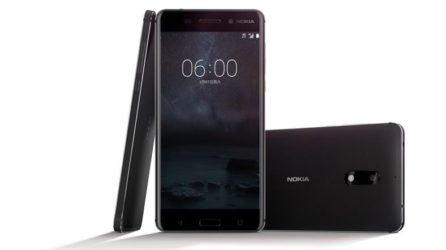 5 Best Nokia Budget Beasts