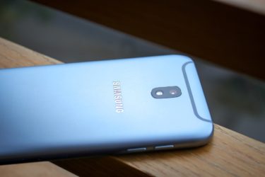 5 best trending smartphones