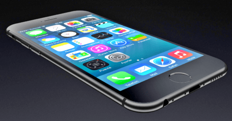 5 coolest smartphones launching