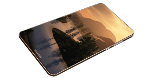 5 coolest smartphones launching