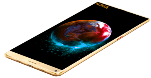 Top 5 premium los smartphones