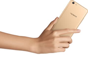 5 best Oppo phones