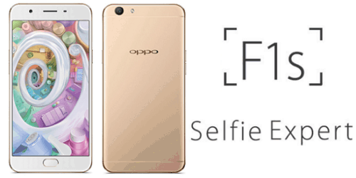 5 best Oppo phones