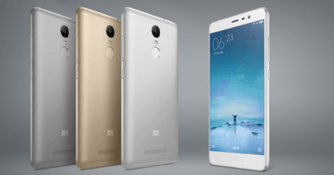 5 best Nokia 8 rivals