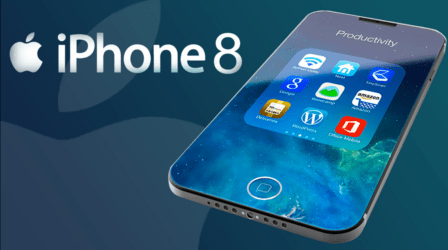 Top 5 beasts launching