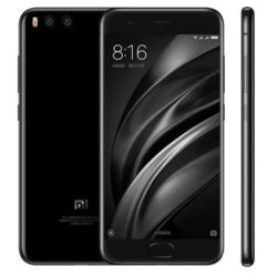 Top 5 Xiaomi smartphones