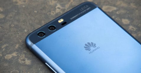 mejores doble cámara