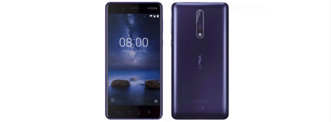 5 coolest smartphones launching