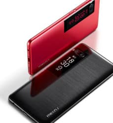 Top 5 beasts launching