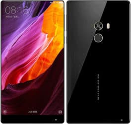 5 mejores smartphones Xiaomi