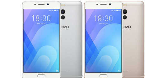 Best 20MP camera phones