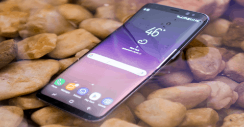 Best 4GB RAM smartphones