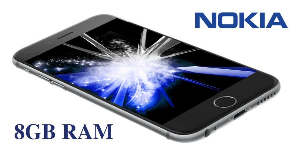 Nokia Vitech Mini vs Nokia C1