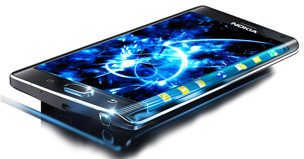 5 Dual Camera Phones