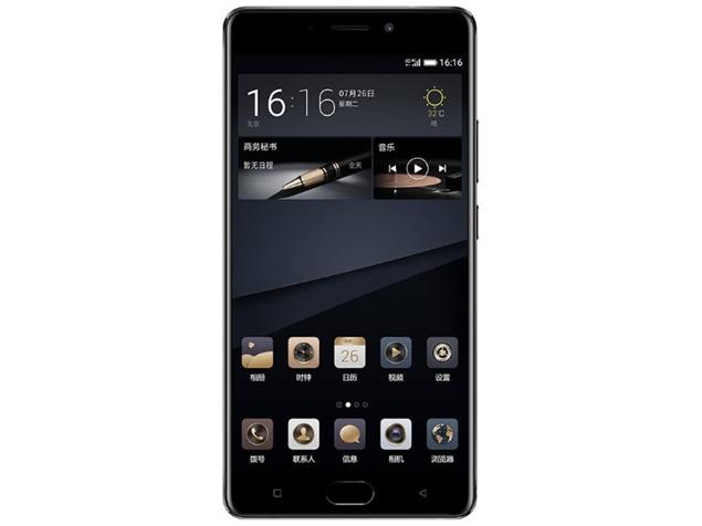Top 10 6GB RAM phones