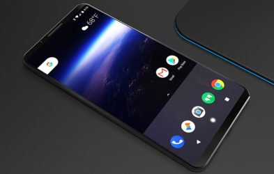 best 5000mAh mobiles