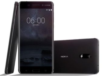 best 5.5inch mobiles