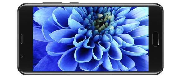 best 5000mah mobiles