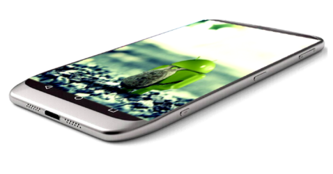 best 5.5inch mobiles