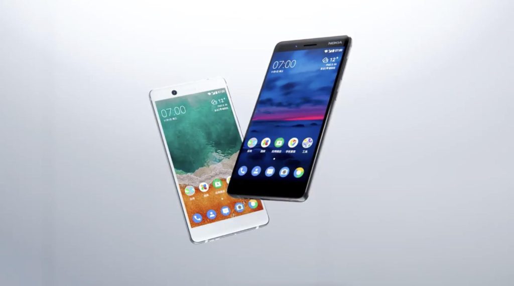 Top 10 6GB RAM phones