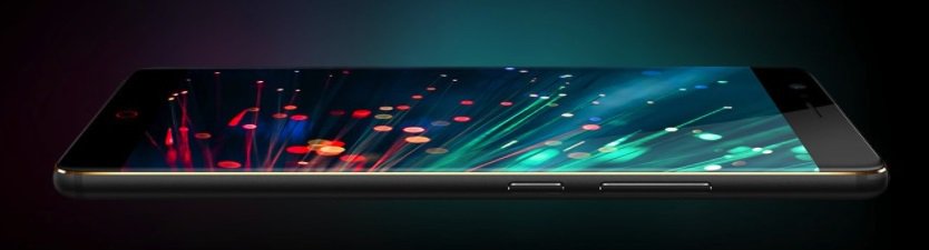 best 5.5inch mobiles