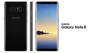 5 Dual Camera Phones