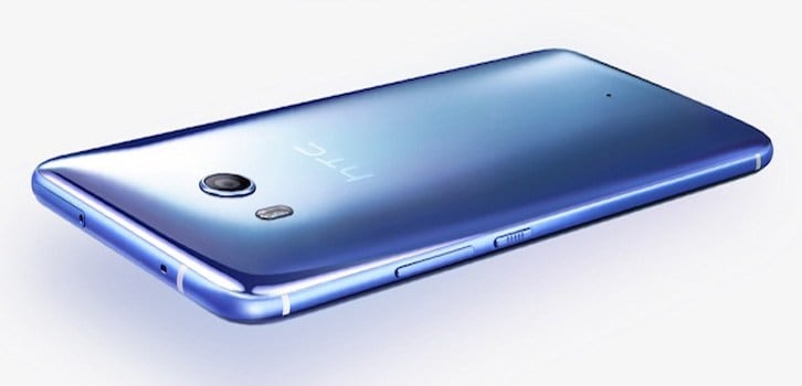 Samsung Galaxy S9 vs