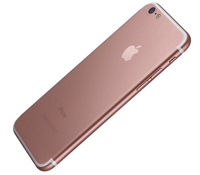 smartphones não chineses com câmeras