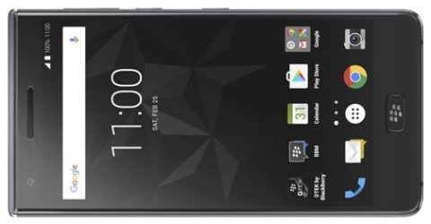 best 5.5inch mobiles