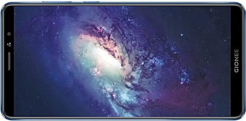 best 5000mAh mobiles