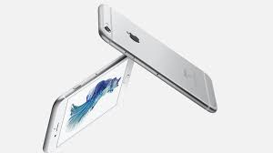 10 Alasan Untuk Masih Membeli iPhone 6s