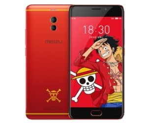 best 5.5inch mobiles