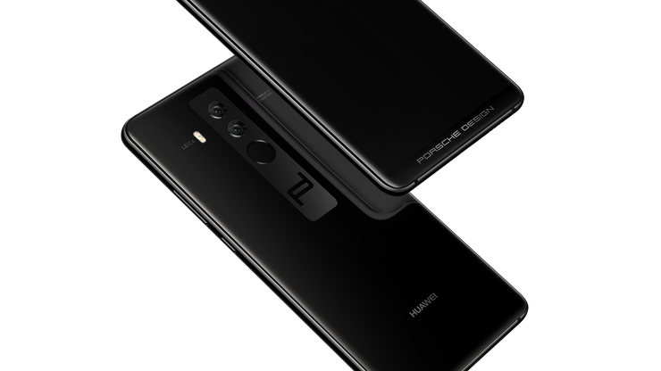 5 best phones with 256GB ROM