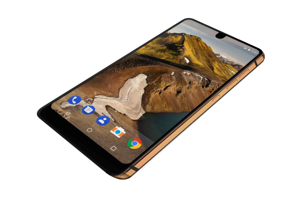 Nokia x7 2018 review Nokia x7 2018 review