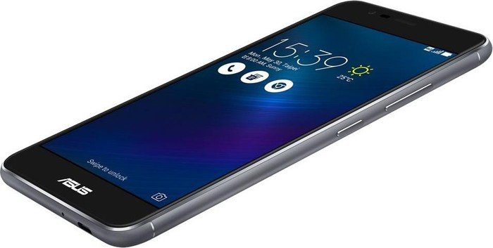 Asus Zenfone 5