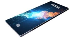 Nokia Note Max Xtreme 2018 beast: 10GB RAM, 8000mAh batt and…>
