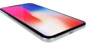 New 2018 iPhone comes with 6.1-inch screen, 12MP camera and Apple A12 chipset!