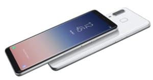 Samsung Galaxy S10 Plus vs LG V40 ThinQ: 8GB RAM, triple 20MP cameras!
