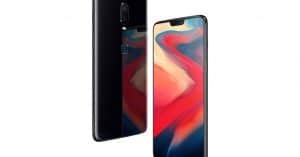 Best AnTuTu phones August: HUGE 8GB RAM, Dual 24MP Cameras!