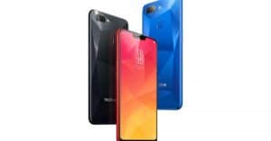 OPPO Realme 2 Pro to arrive in September with 6GB RAM and more>