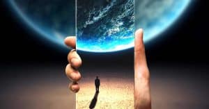 All Samsung Galaxy S10 models to feature in-display fingerprint readers, Infinity Display!