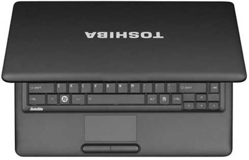 Toshiba Easy Media Windows 7