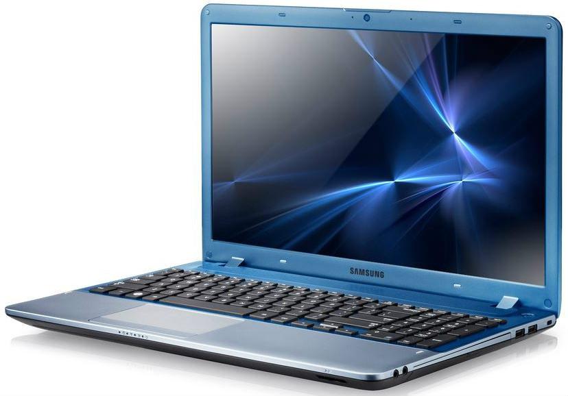 Samsung Series 3 NP350V5CS09IN Laptop (Core i5 3rd Gen/4 GB/1 TB