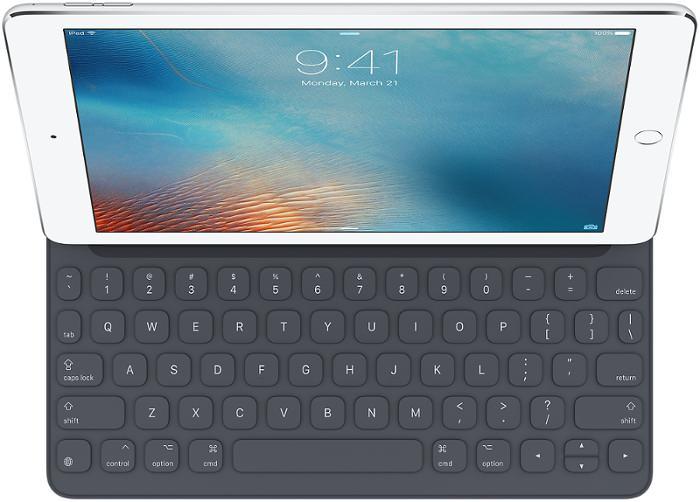 Apple iPad Pro 9.7 WiFi 128GB Price in Philippines on 03 Jul 2015