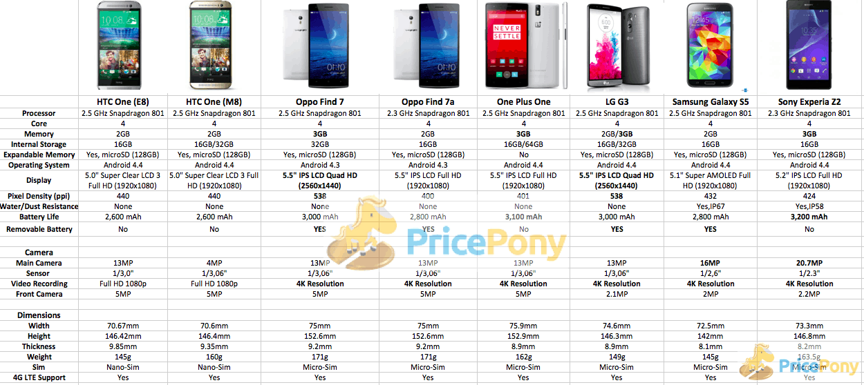 Screen Shot 2014-06-04 at 5.38.10 PM