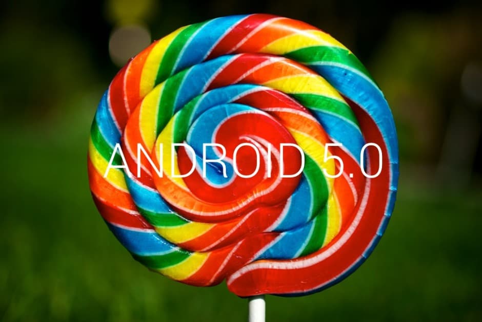lollipop_android5