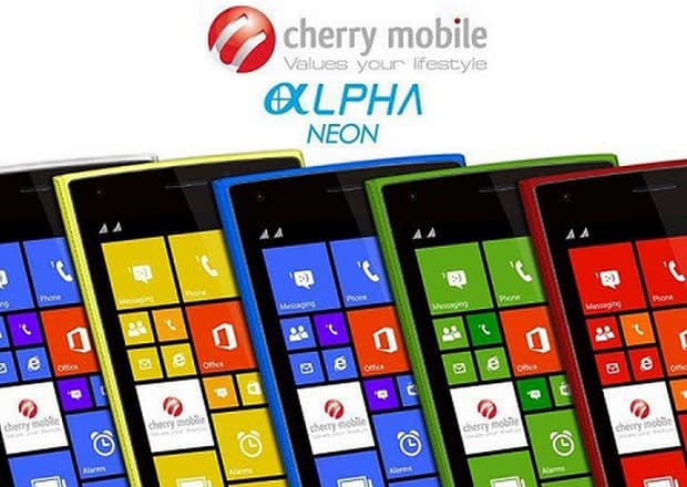 Cherry-Mobile-Alpha-Neon