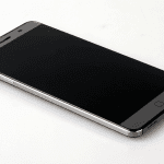 Elephone A7000 Pioneer