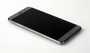 Elephone A7000 Pioneer